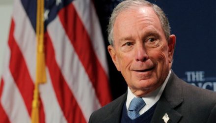 Bloomberg