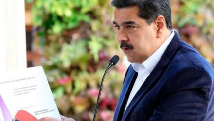 venezuela