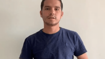 RAFAEL RICO