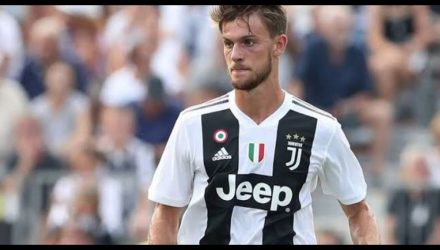 Juventus