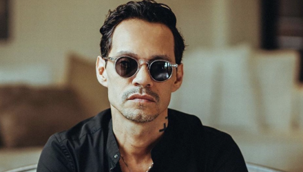 Marc Anthony