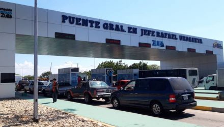 puente