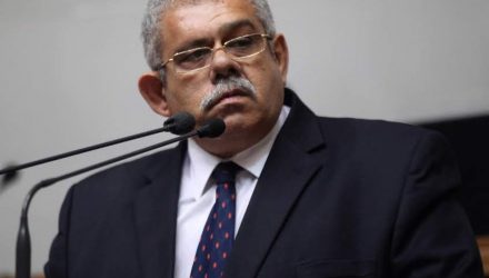 Elías Matta