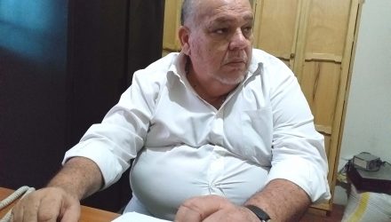 acueducto