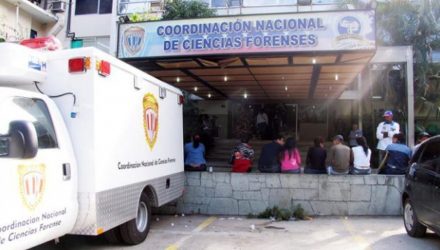 adolescente