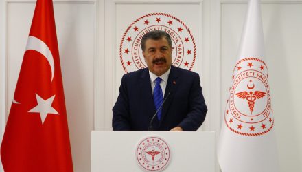 ankara