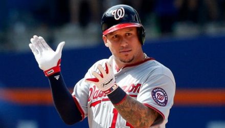 Cabrera
