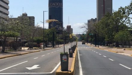 Maracaibo
