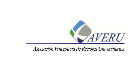Rectores Universitarios