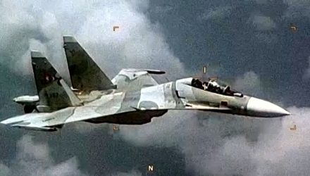 aviones