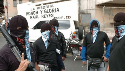 guerra