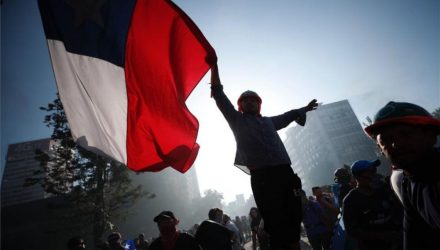Chile