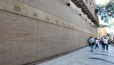 comisiones