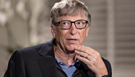bill gates