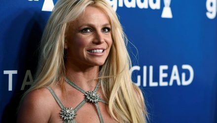 bretney spears