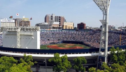 béisbol