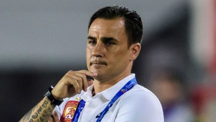 cannavaro