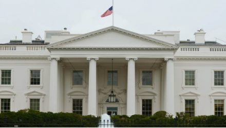 Estados Unidos