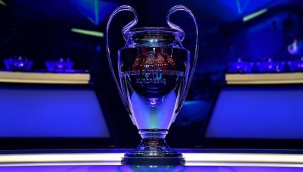 UEFA