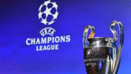Champions
