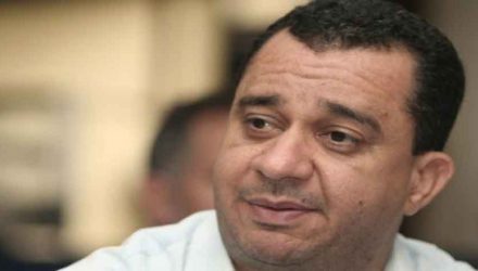 chavez