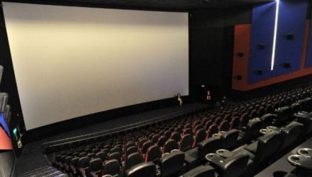 cines