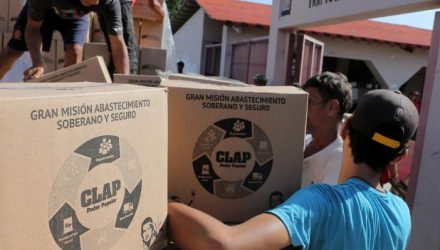 clap