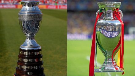 Copa América