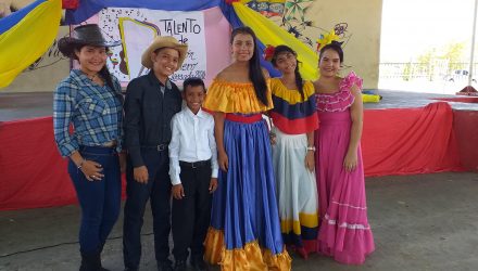 corazon llanero lossada1