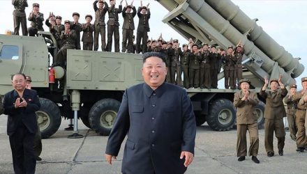 Corea
