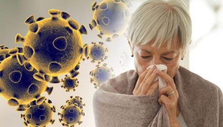 coronavirus