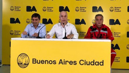 Alcalde