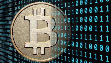 criptomoneda