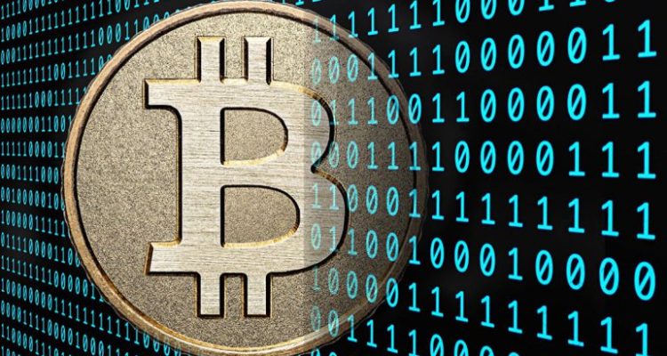 Fue creada una criptomoneda que depende del número de víctimas del coronavirus 1 criptomoneda