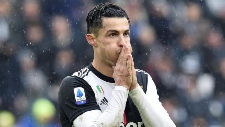 cristiano