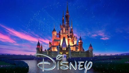 Disney