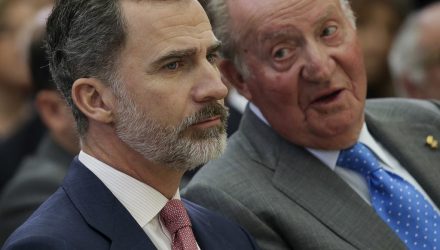 Felipe VI
