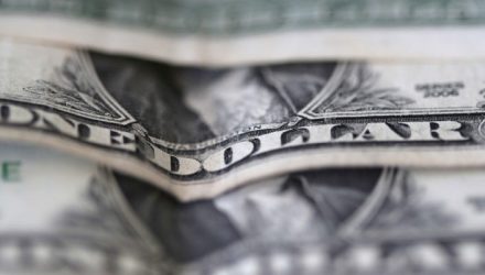 dólar