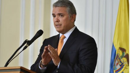 duque