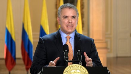 duque