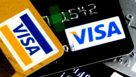 ee uu autoriza a visa mastercard american express western union y moneygram a operar en venezuela