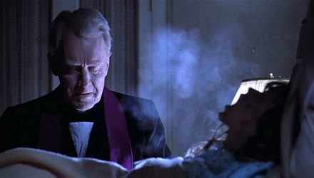 Max von Sydow