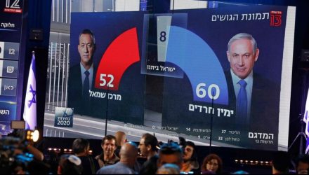 Israel
