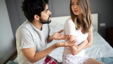 errores sexuales