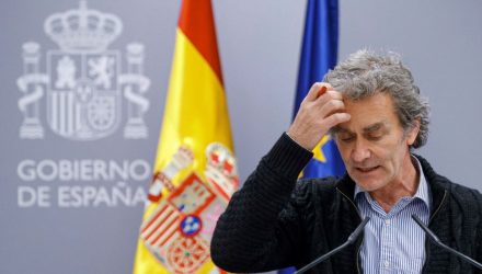 español