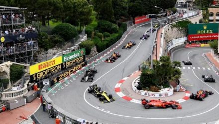 f1
