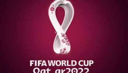 Mundial 2022