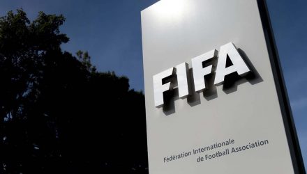 FIFA