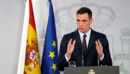 gobierno