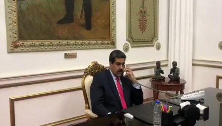 gobierno